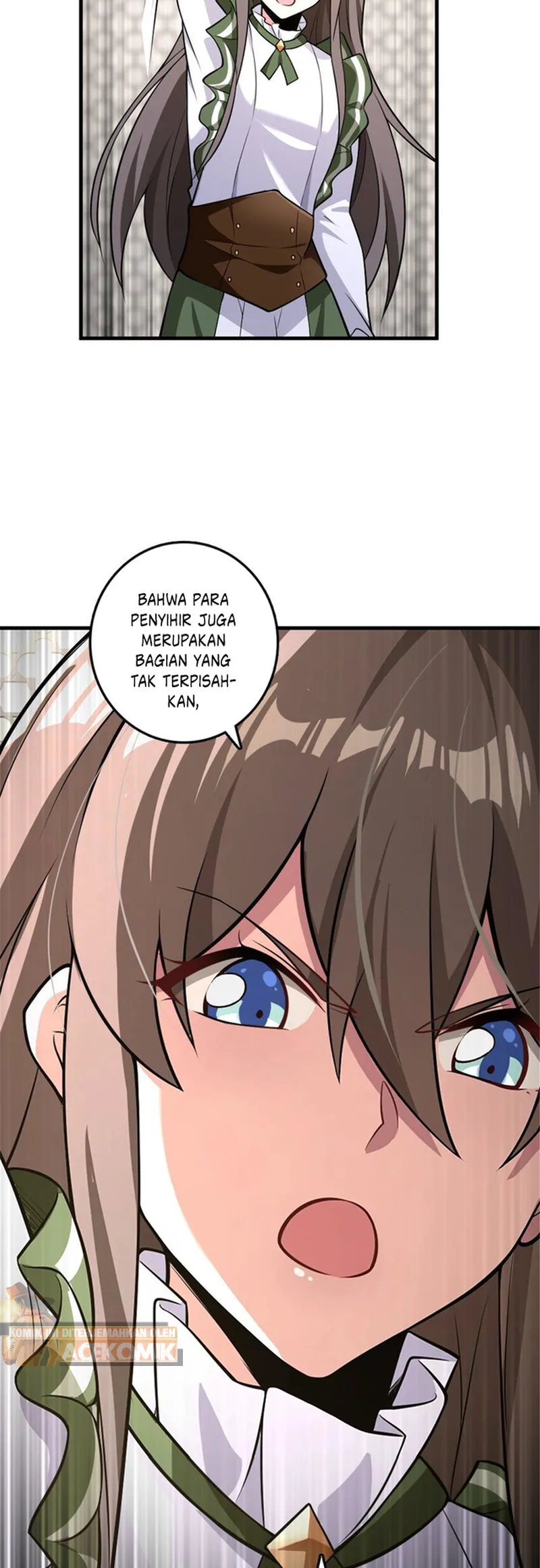 Halaman 62