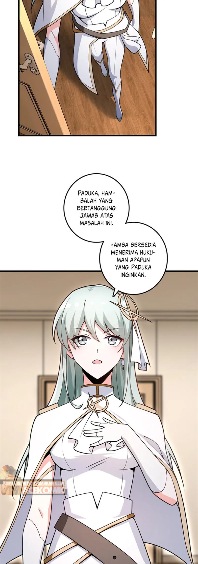 Halaman 10