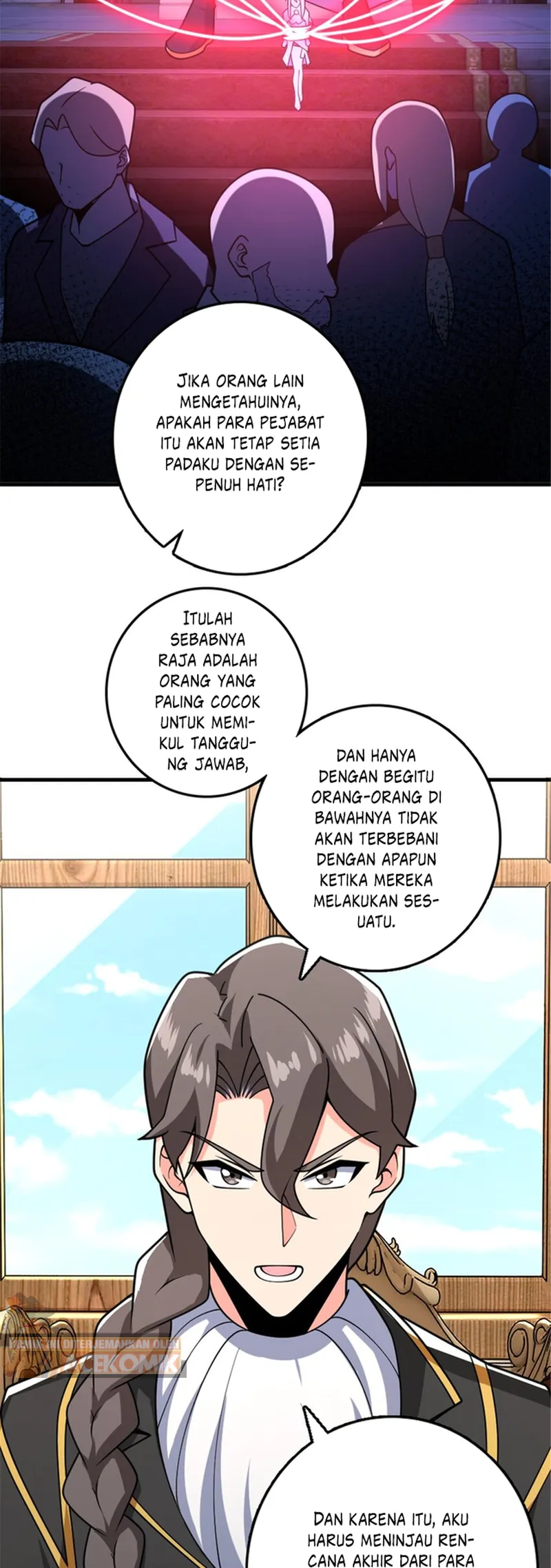 Halaman 20