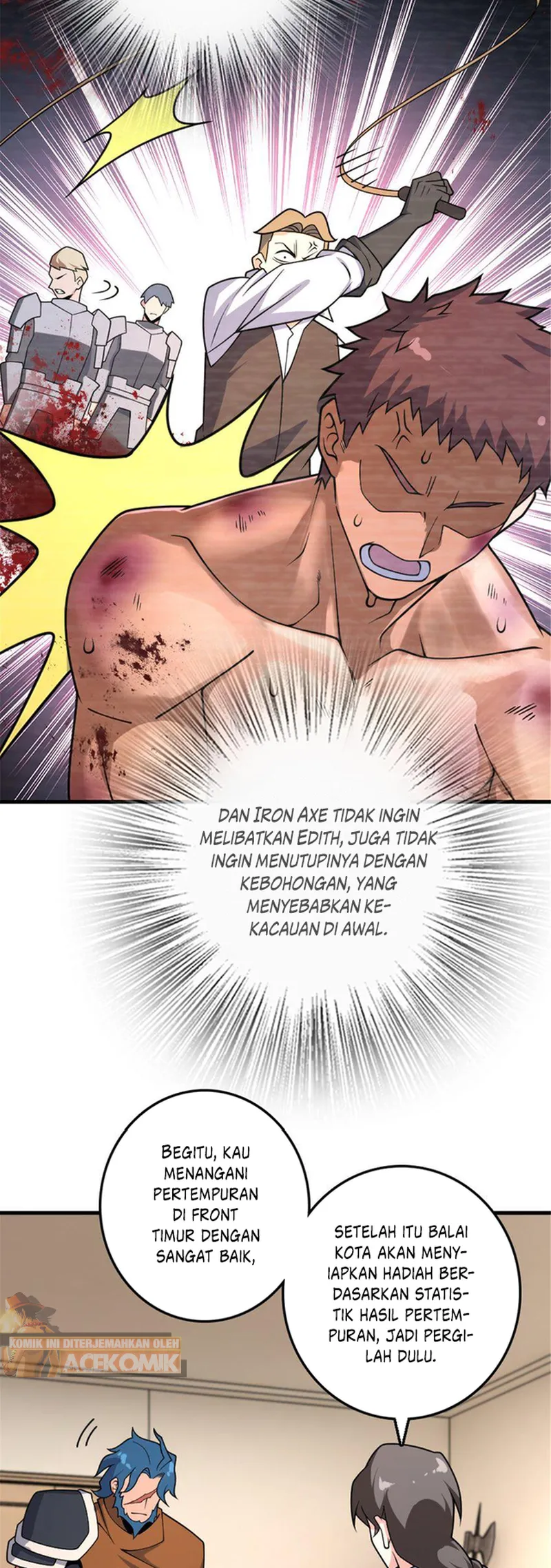 Halaman 4