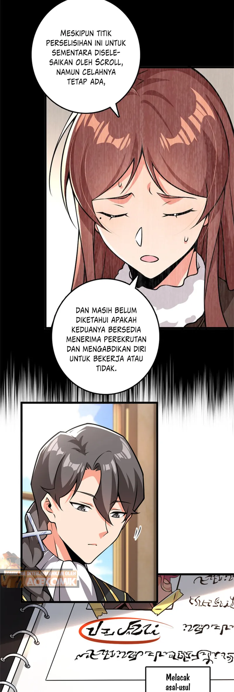 Halaman 8