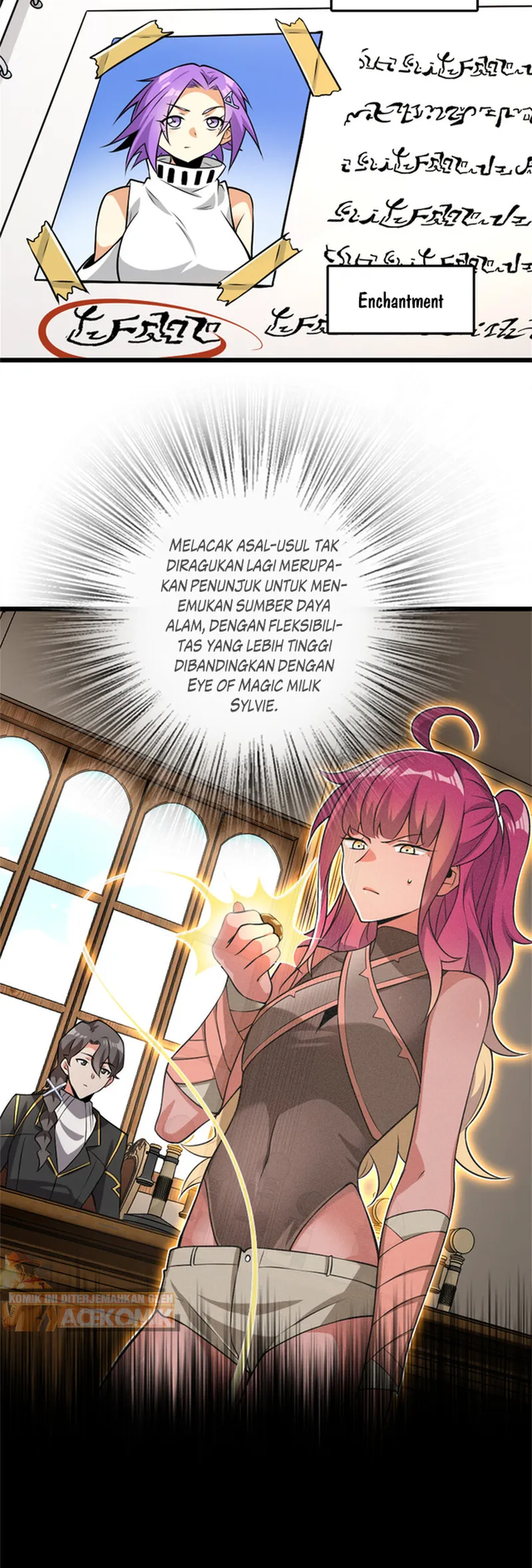 Halaman 9