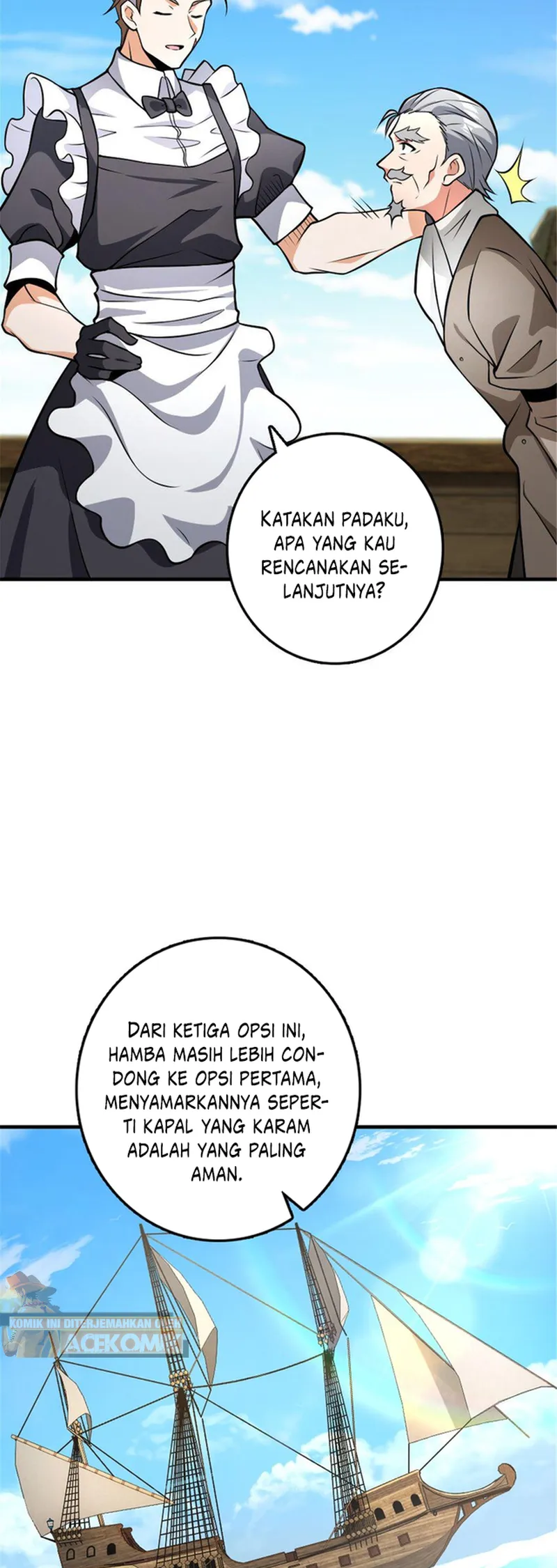 Halaman 128