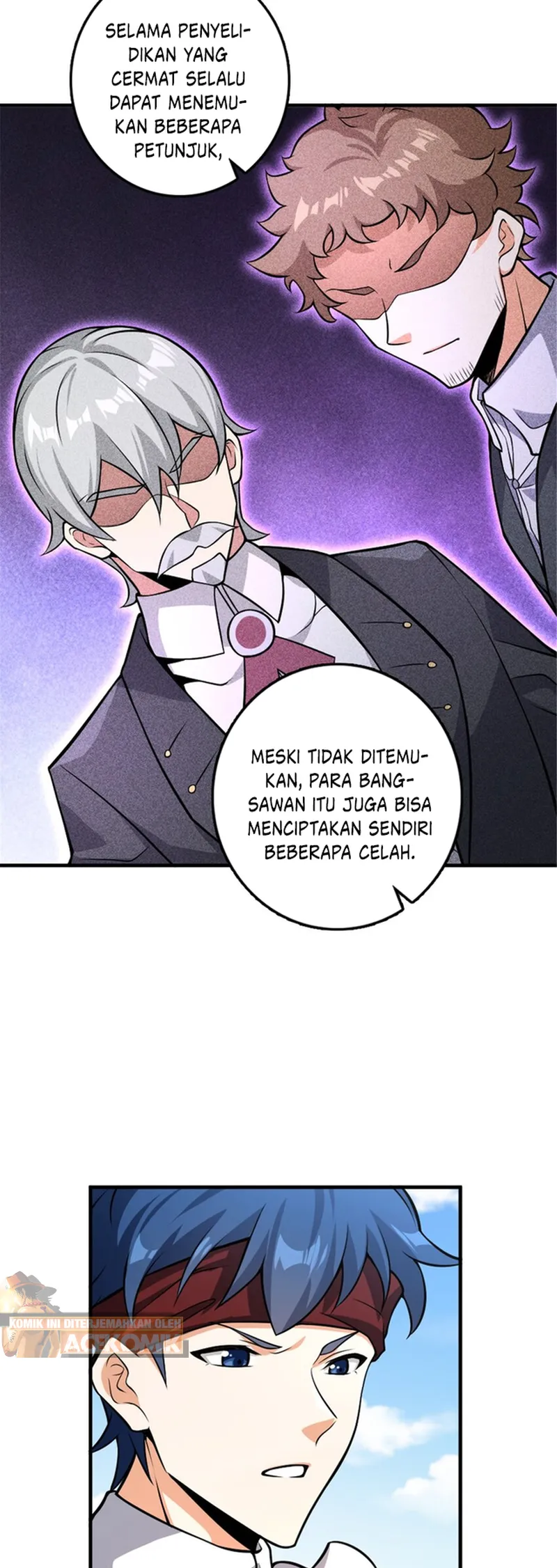 Halaman 131