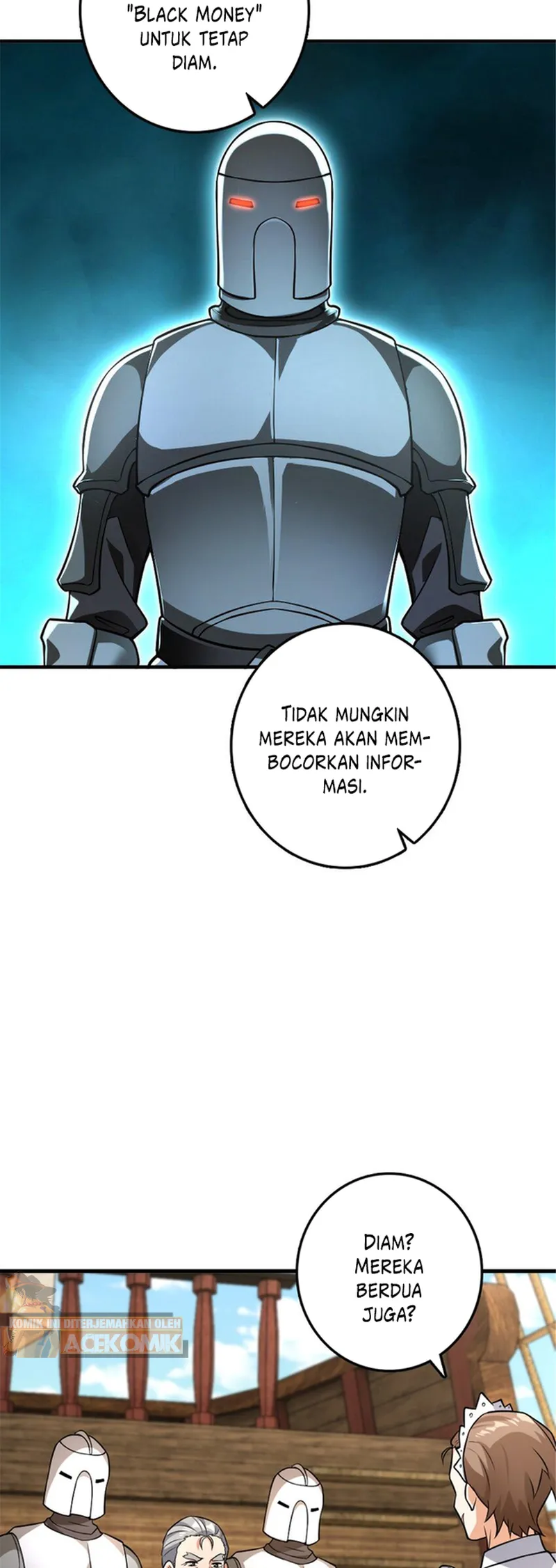 Halaman 133