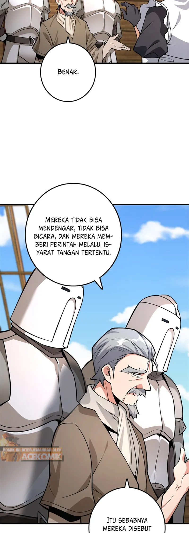 Halaman 134
