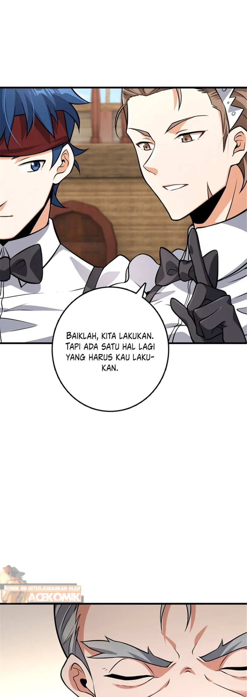 Halaman 136