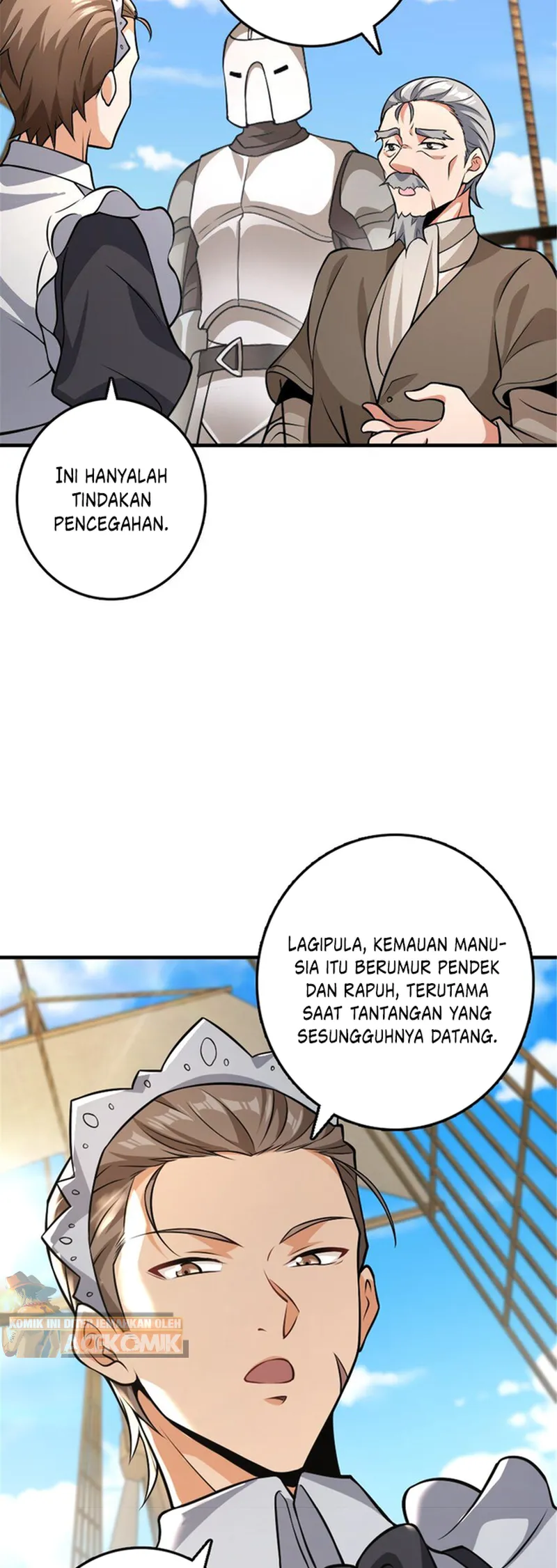 Halaman 139