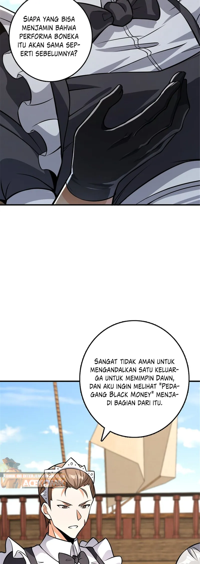Halaman 140