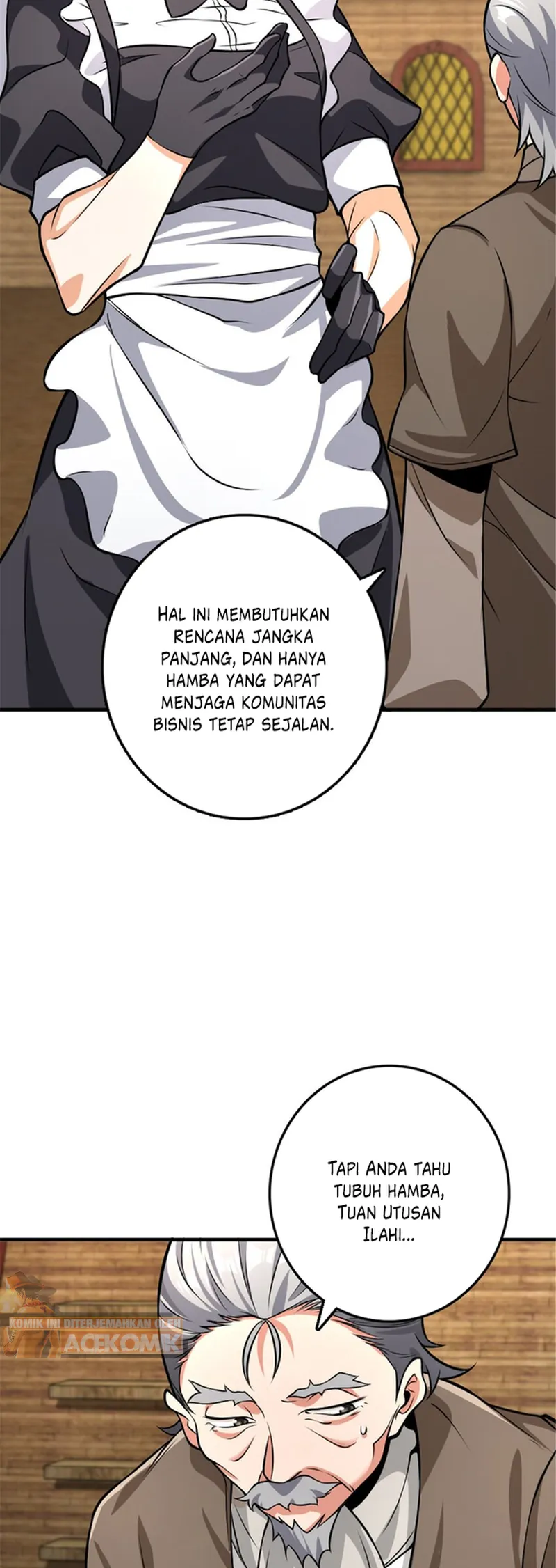 Halaman 141