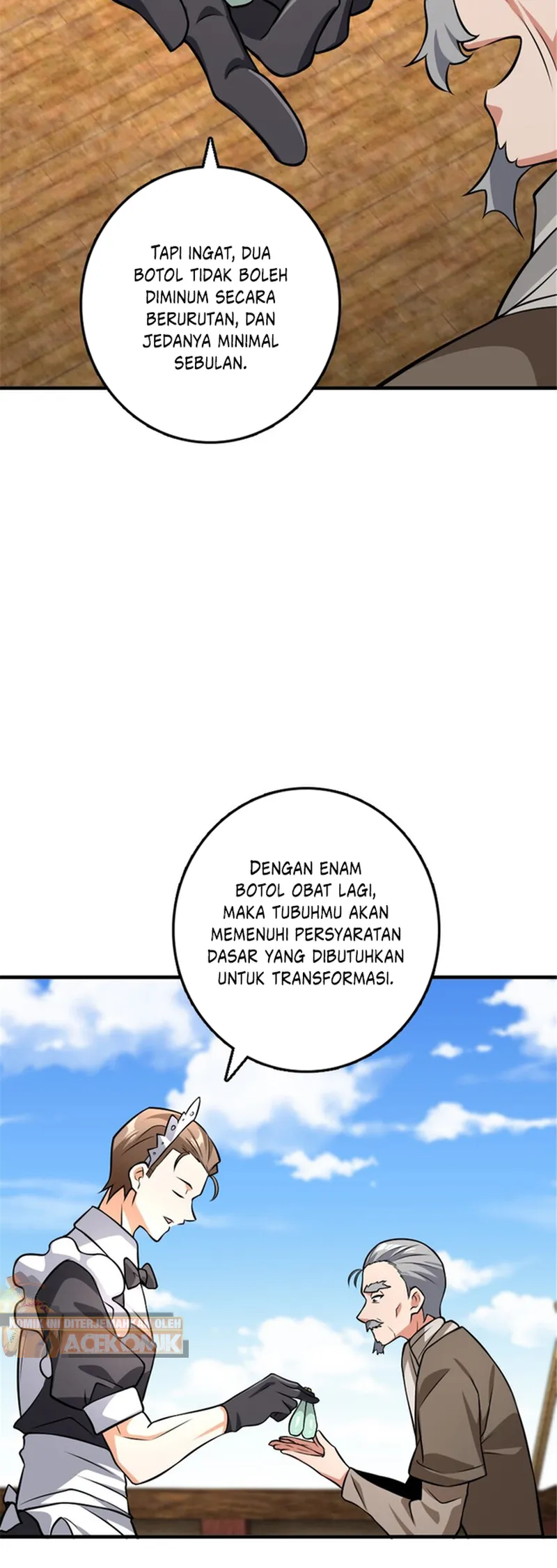 Halaman 143