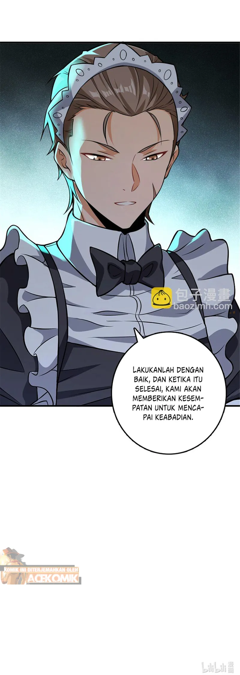 Halaman 145