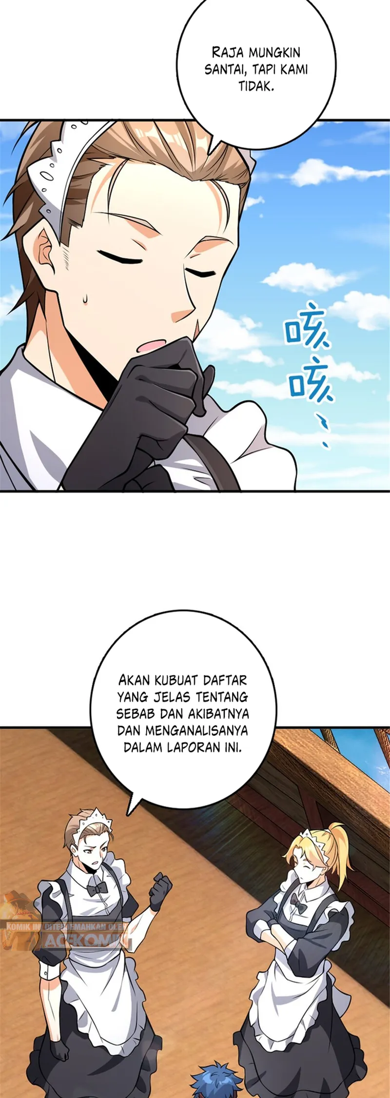 Halaman 121