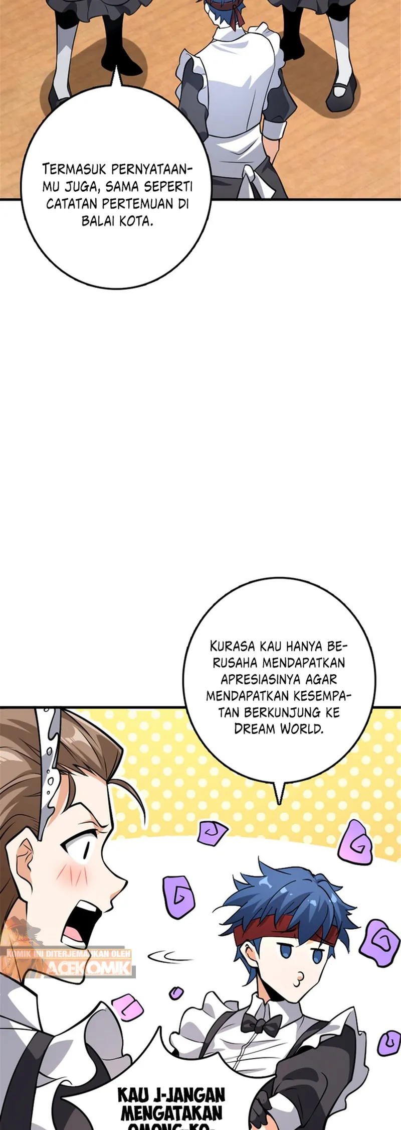 Halaman 122