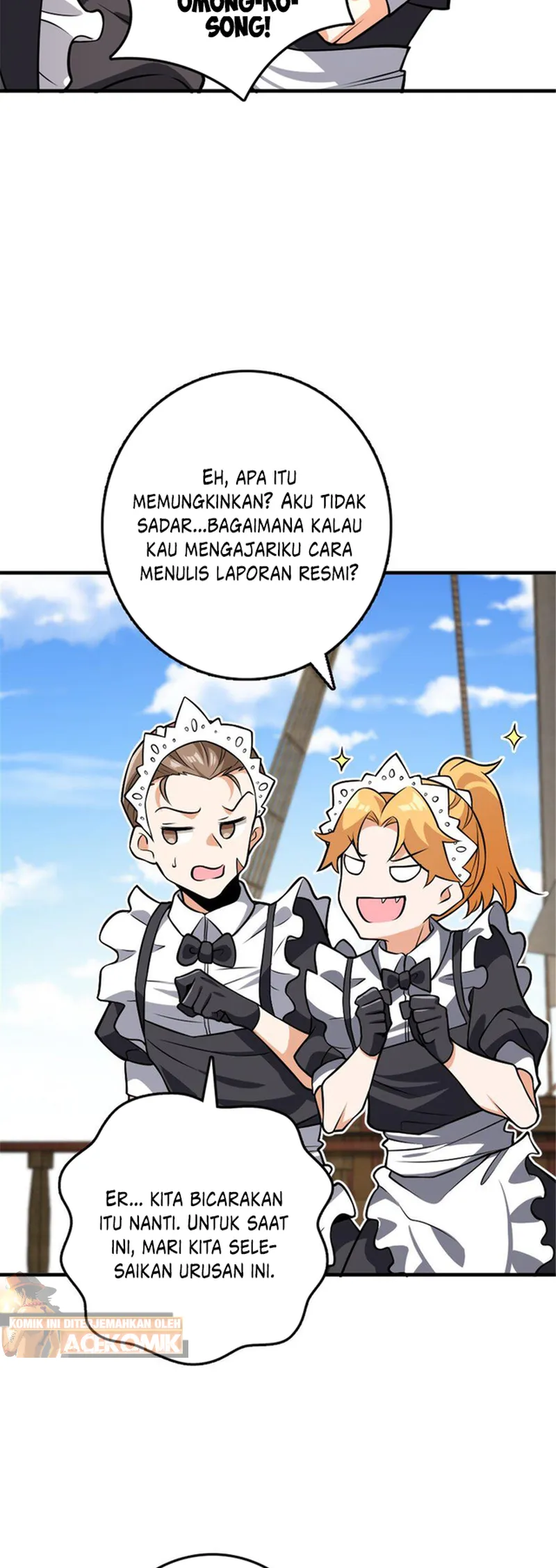 Halaman 123