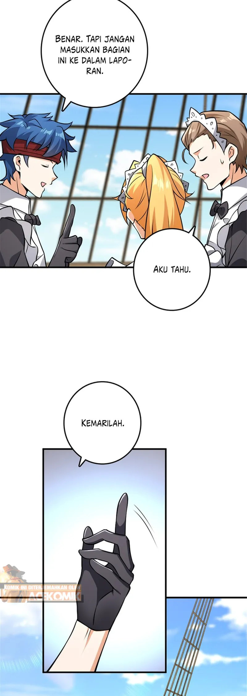 Halaman 124
