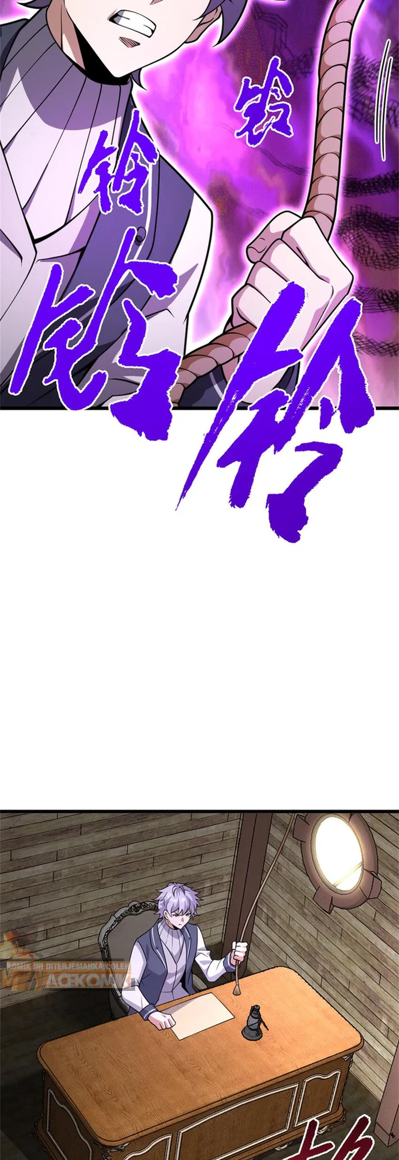 Halaman 112