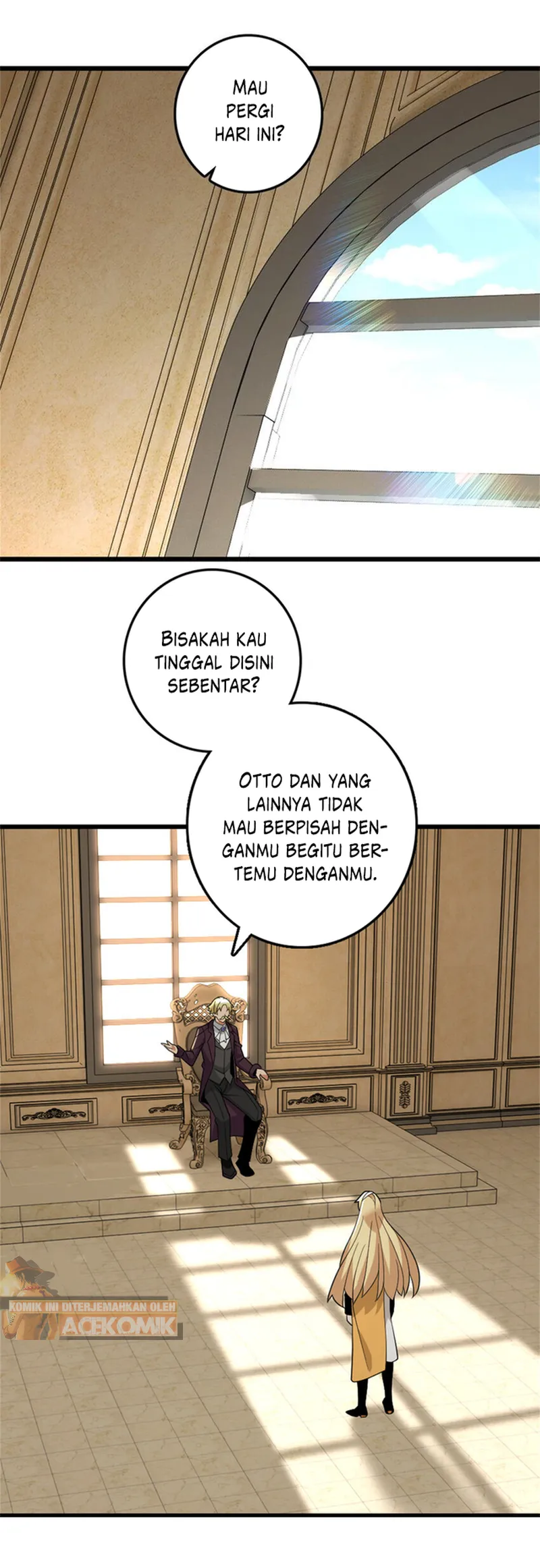 Halaman 96