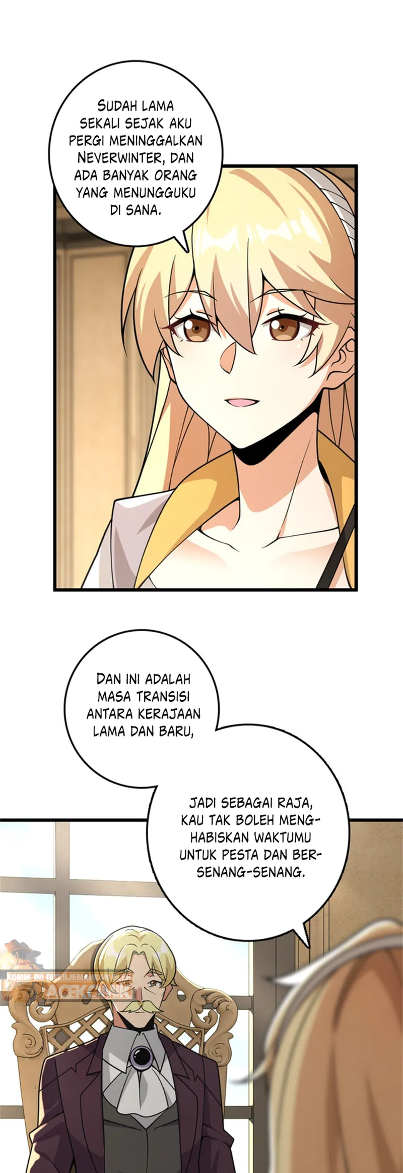 Halaman 97