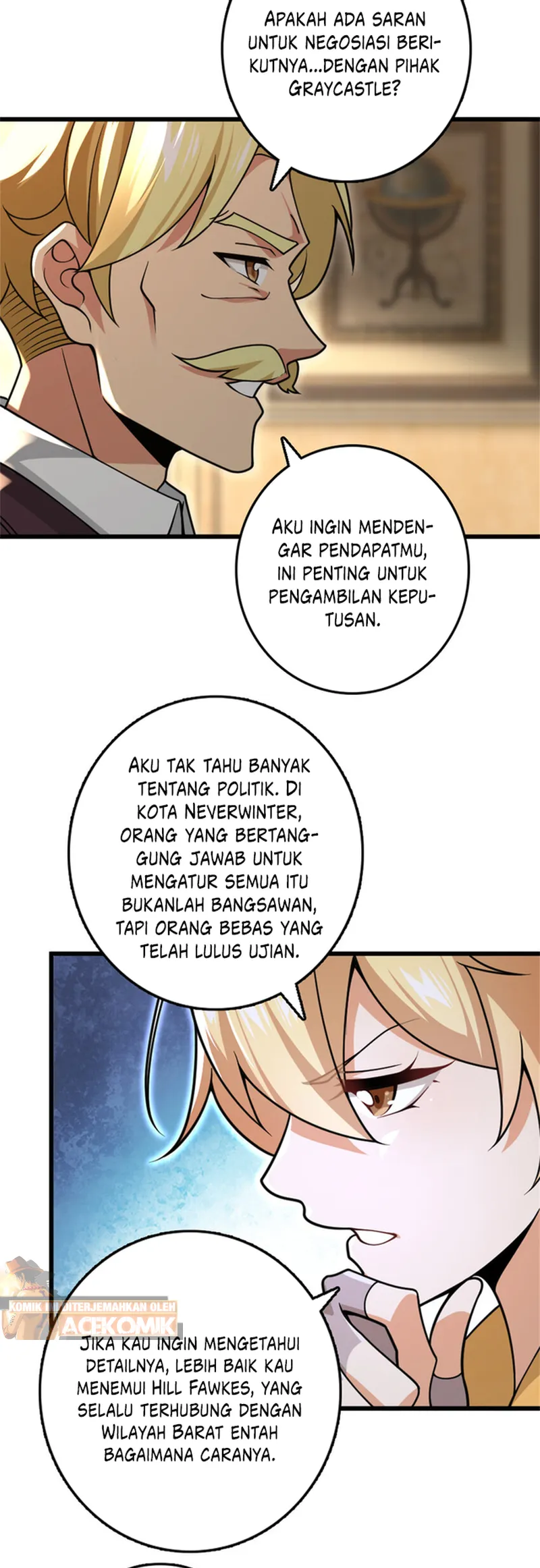 Halaman 99