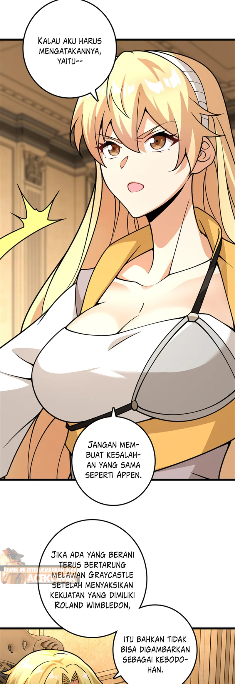 Halaman 100