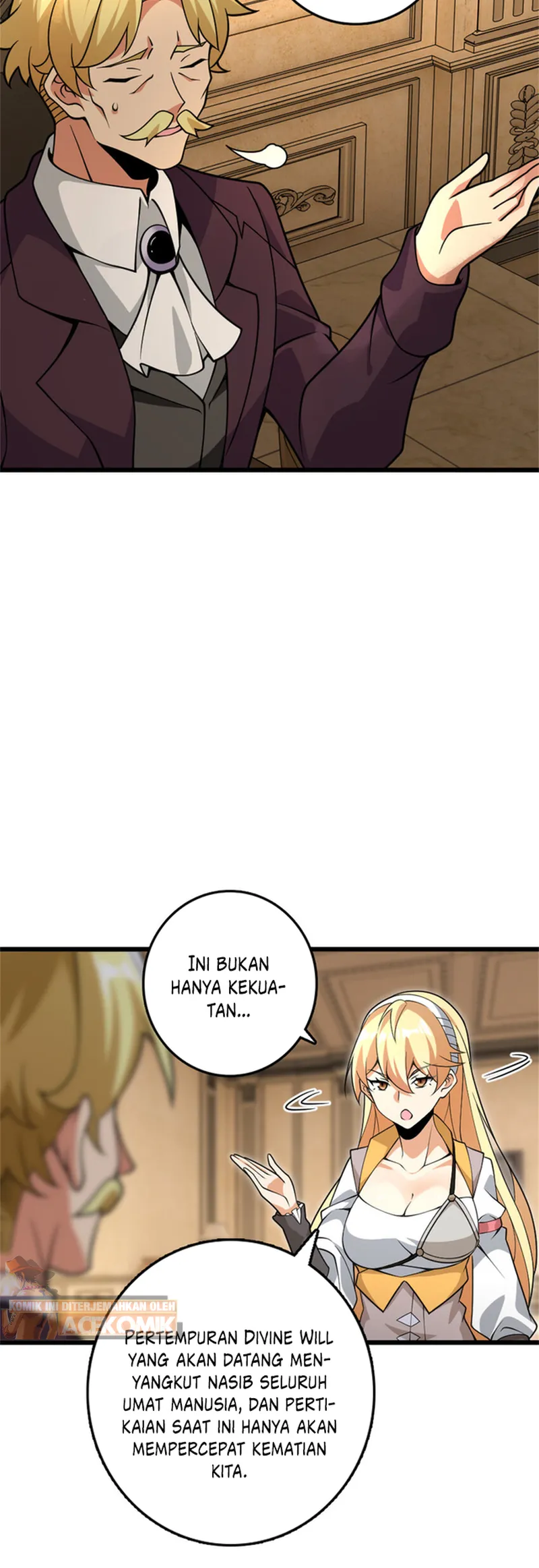 Halaman 101