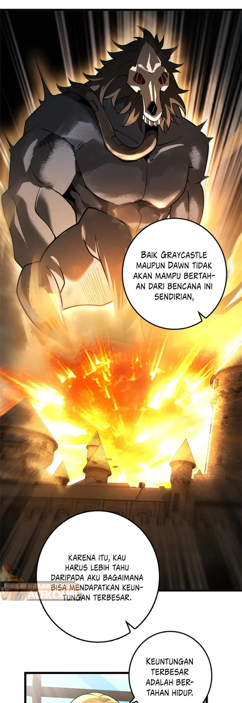 Halaman 102