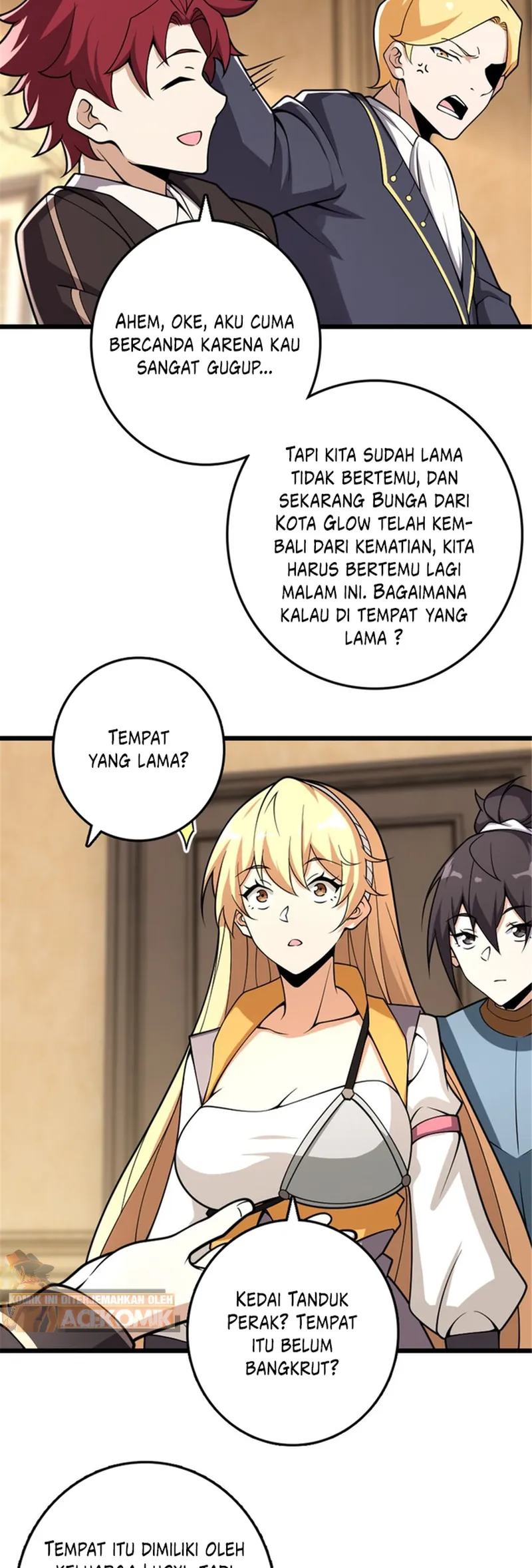 Halaman 14