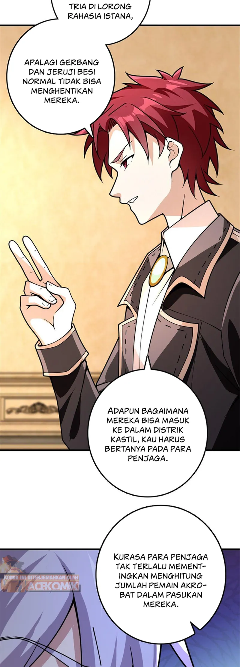 Halaman 118