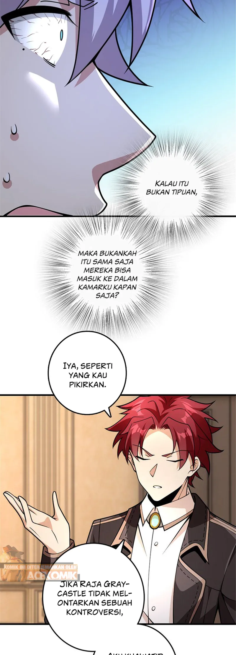 Halaman 119