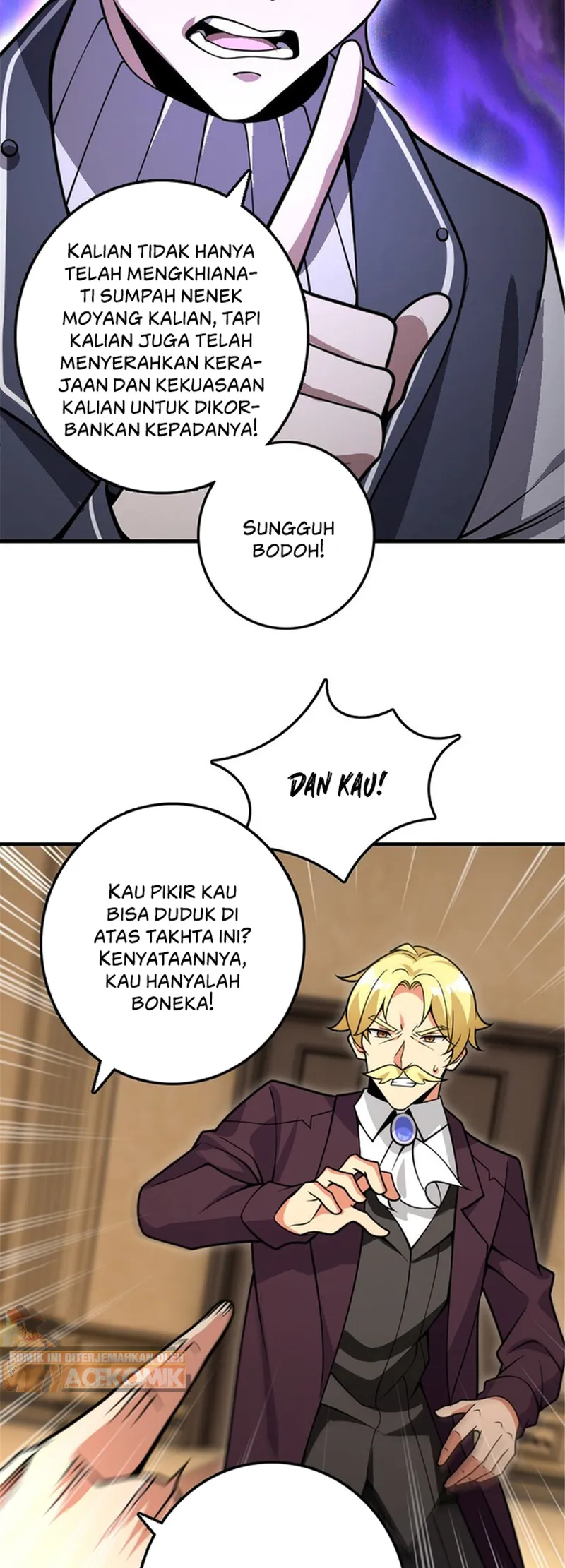 Halaman 122