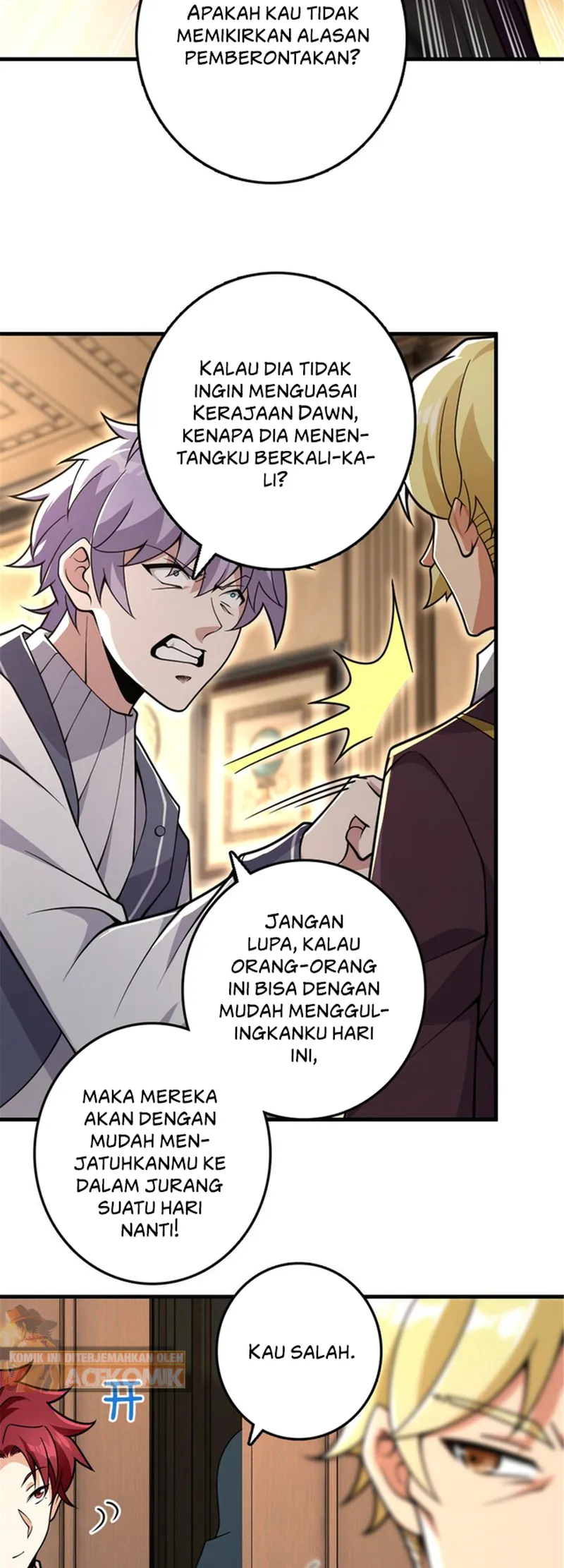 Halaman 123