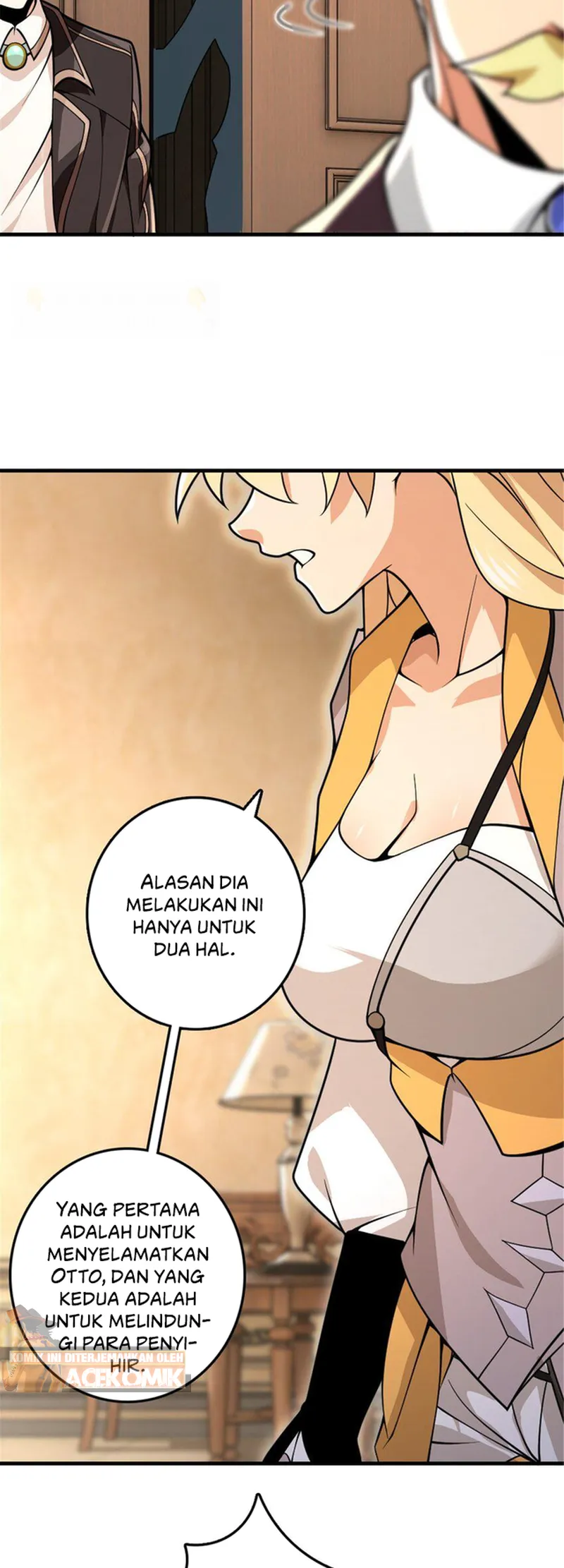 Halaman 124
