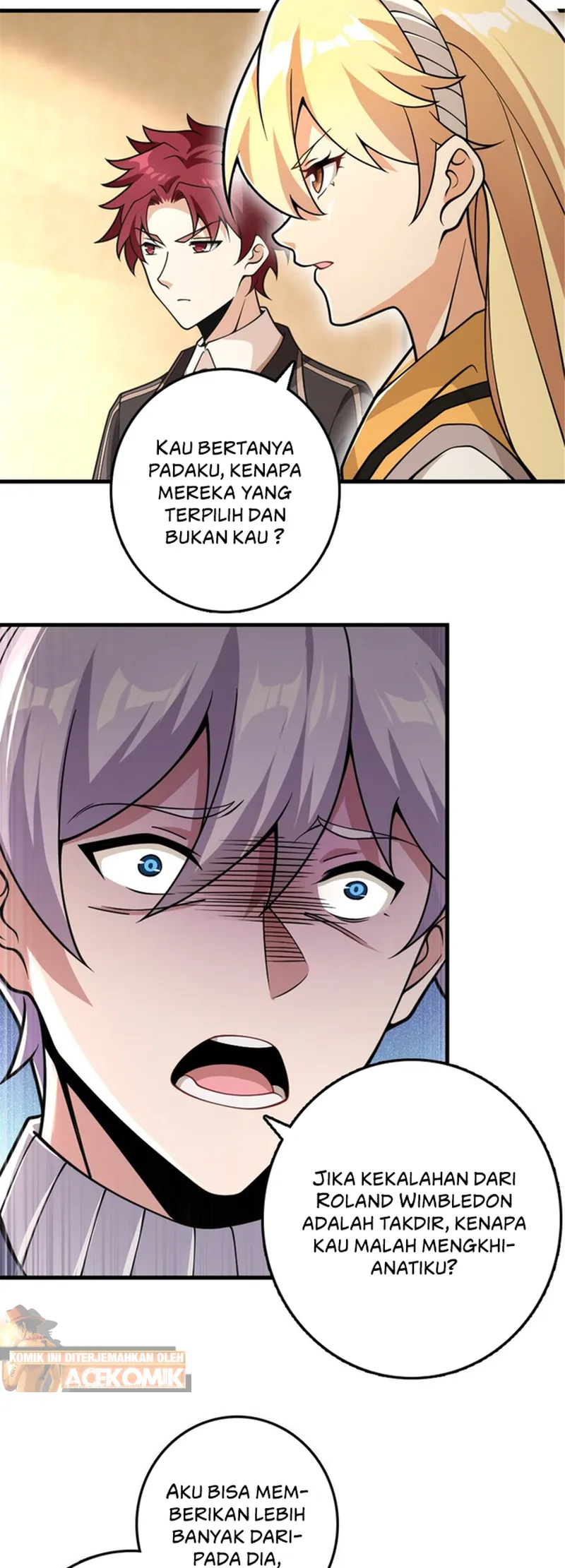 Halaman 128