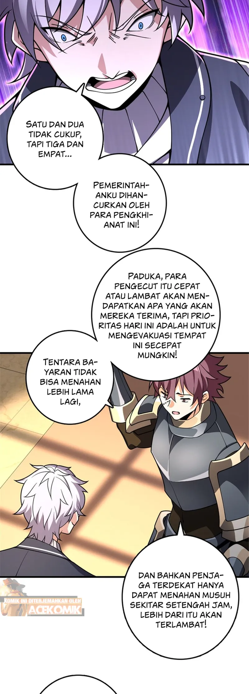 Halaman 110