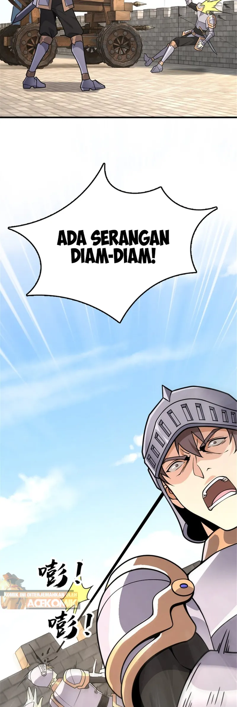Halaman 181