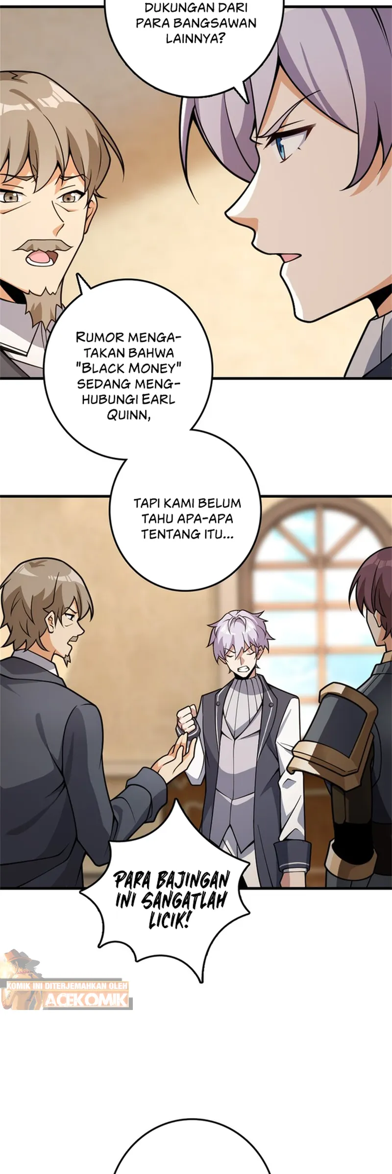 Halaman 62