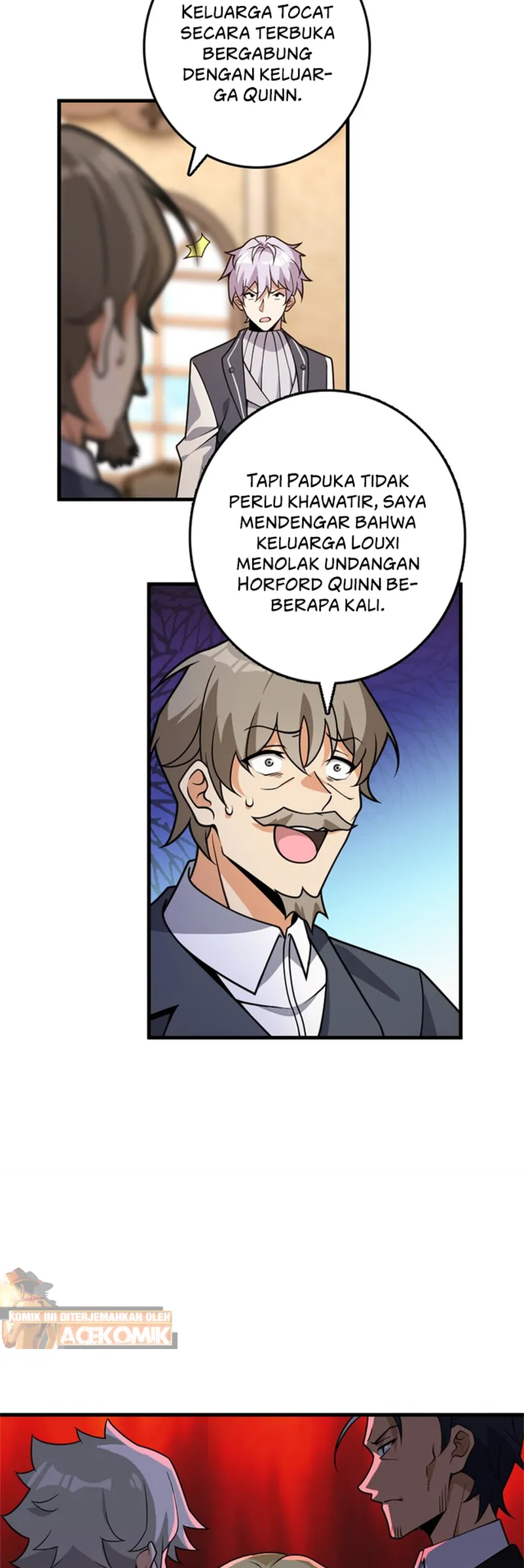 Halaman 63