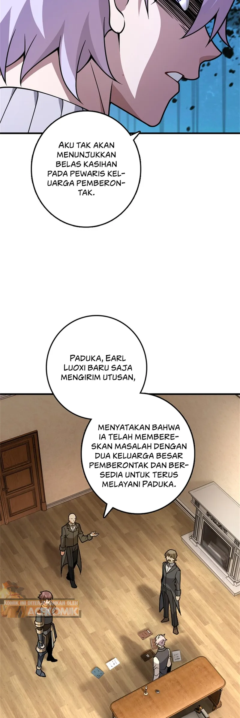 Halaman 66