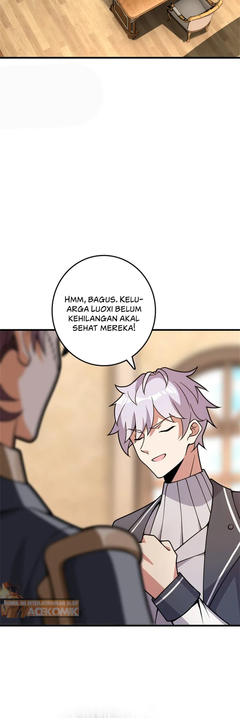 Halaman 67