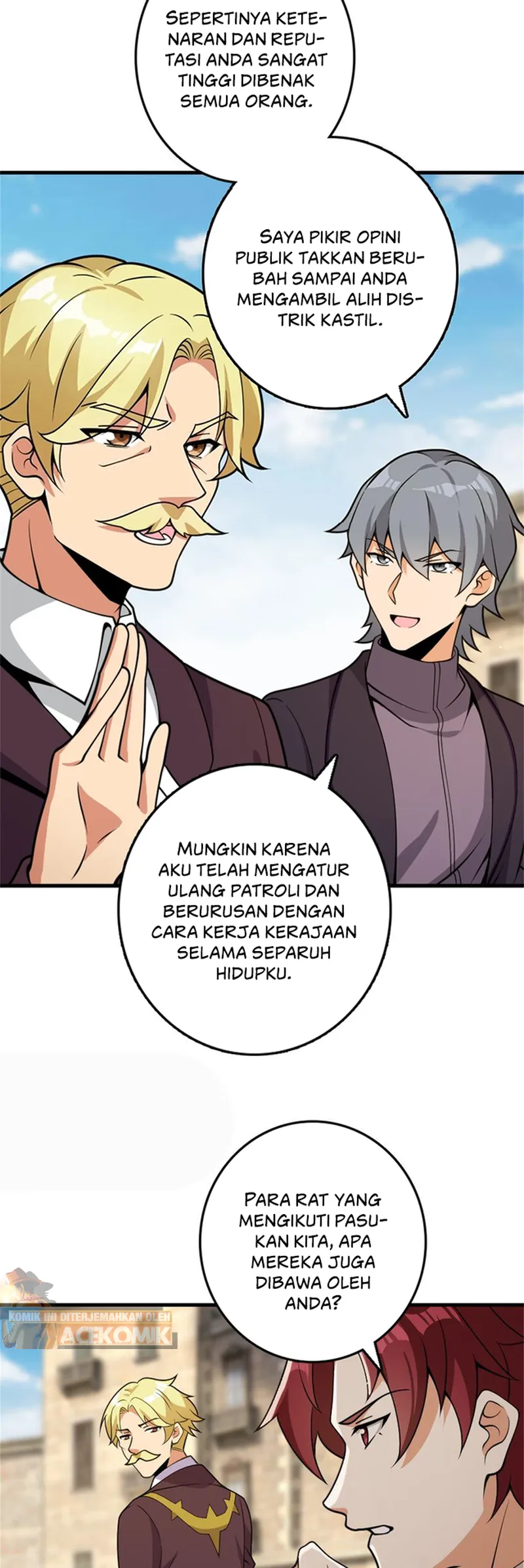 Halaman 70