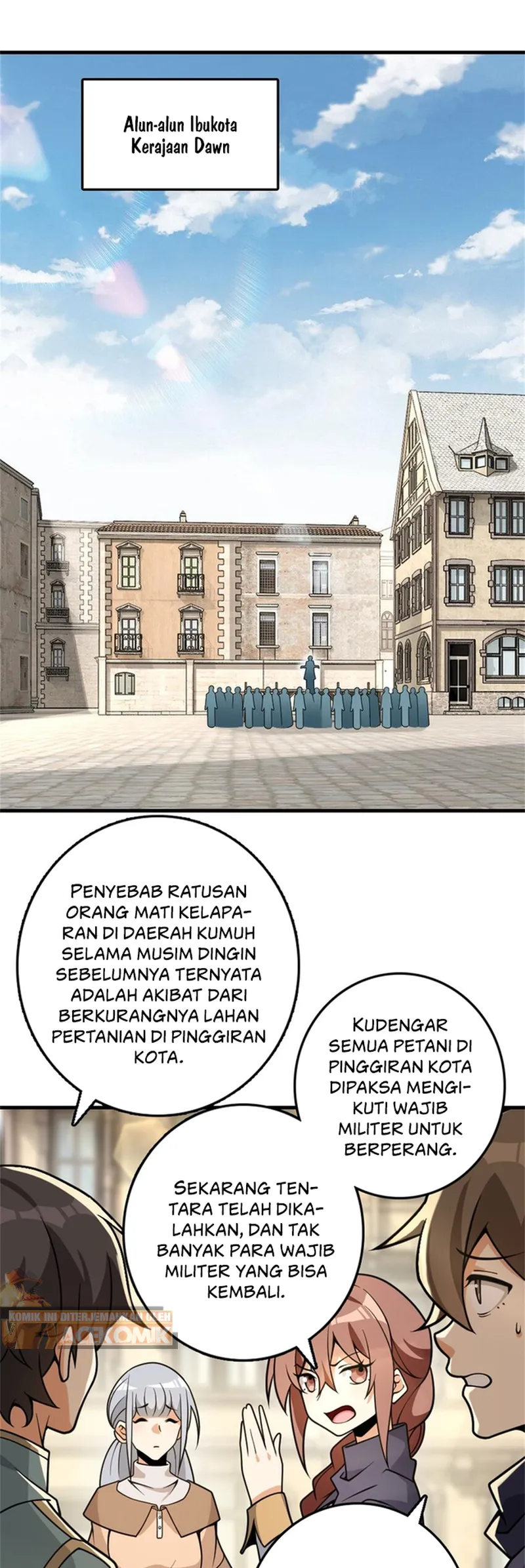 Halaman 53