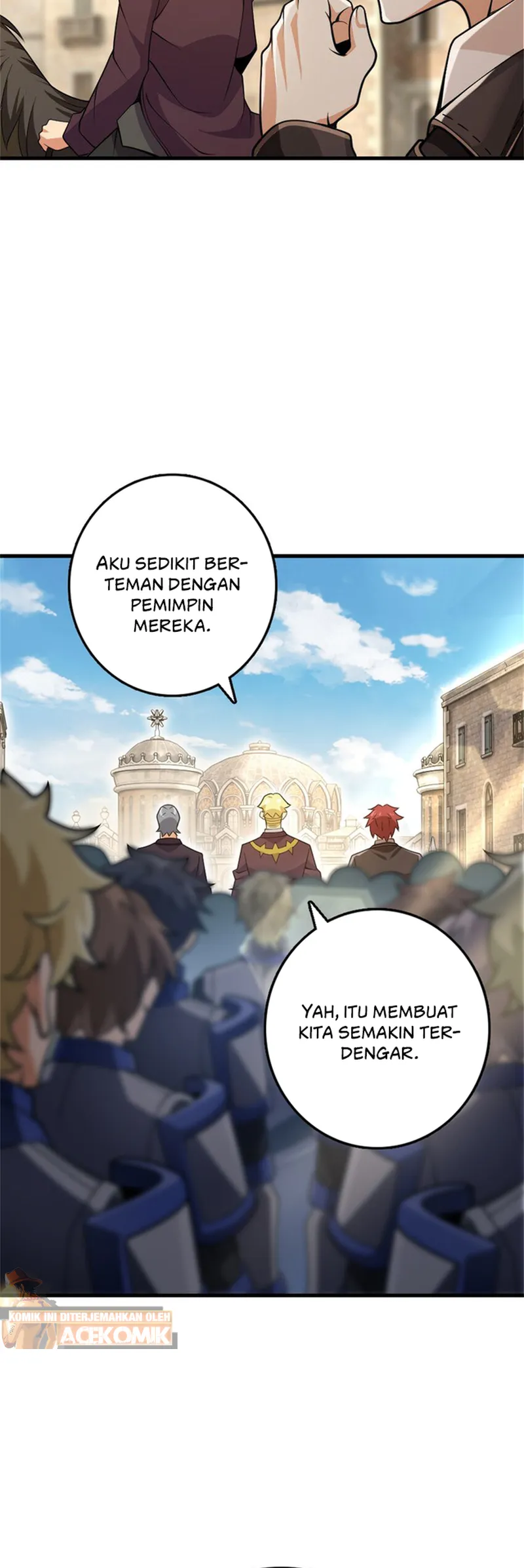 Halaman 71