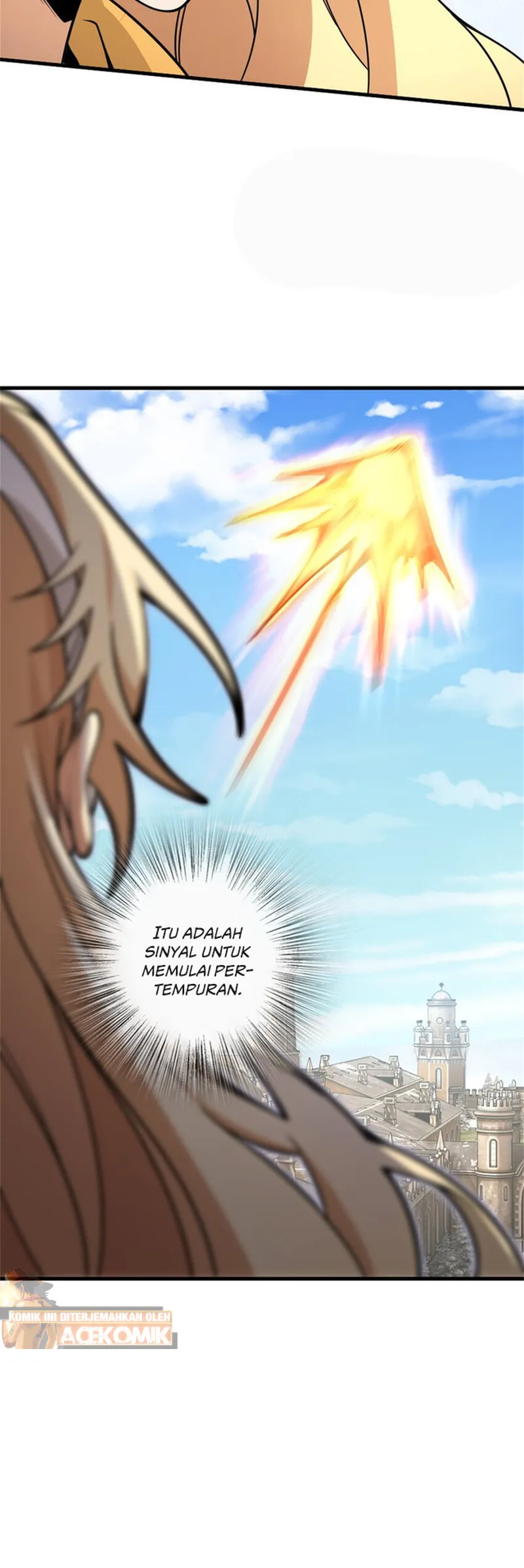 Halaman 76