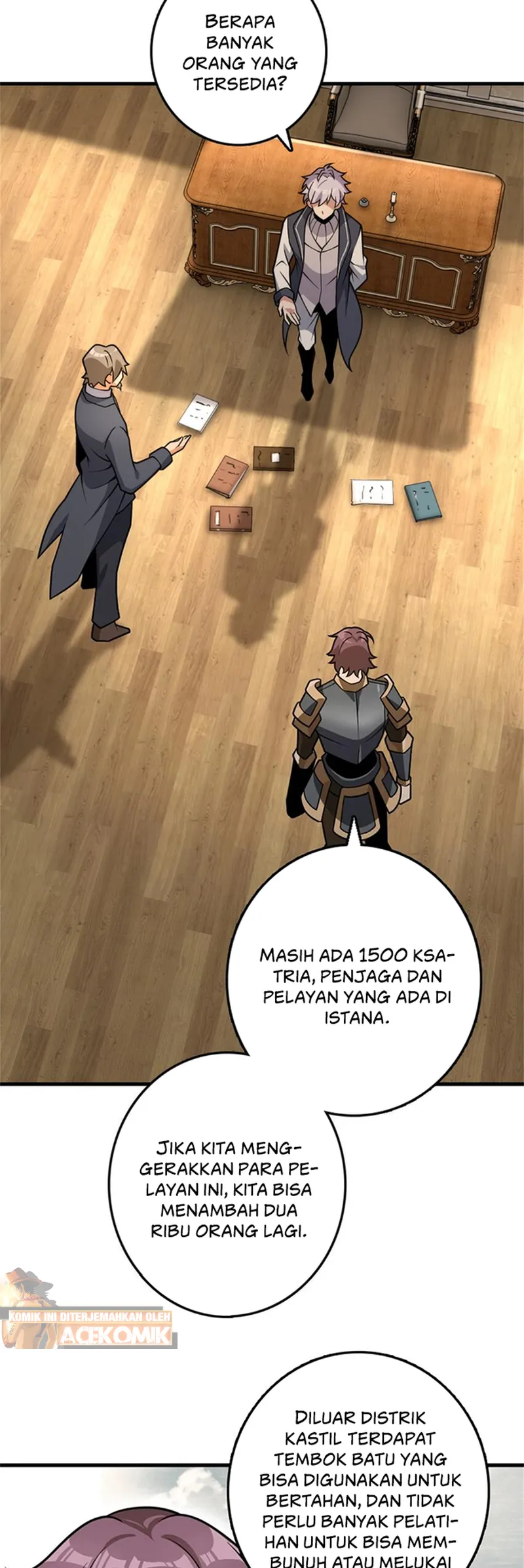 Halaman 59