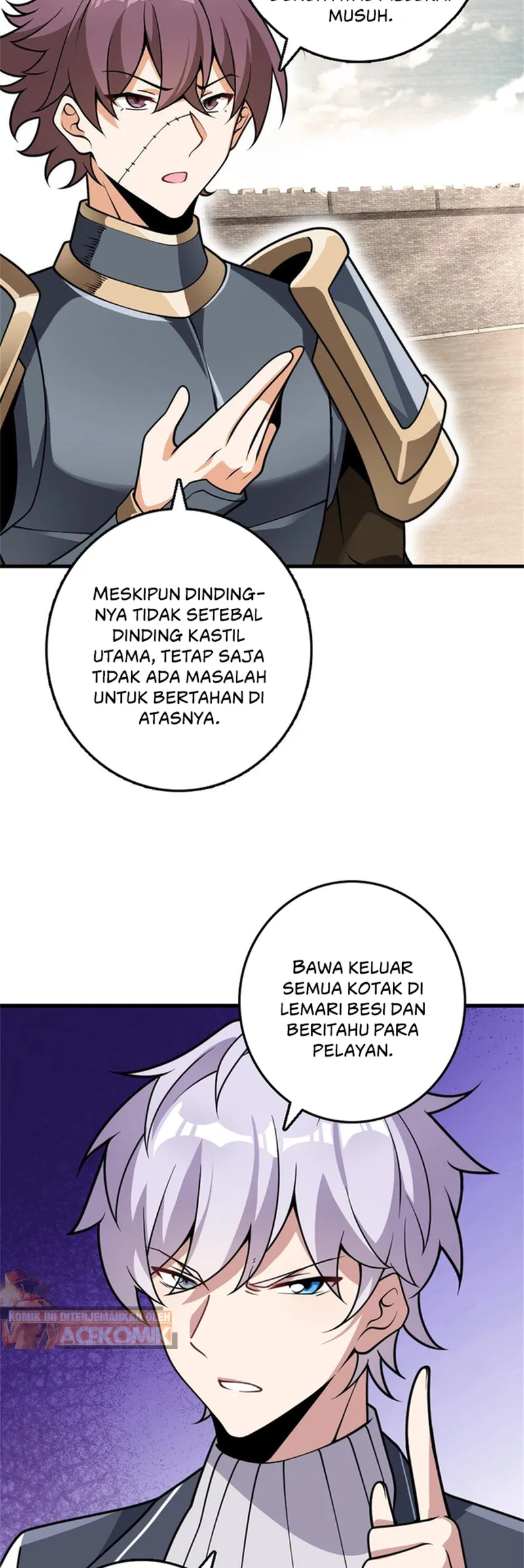 Halaman 60