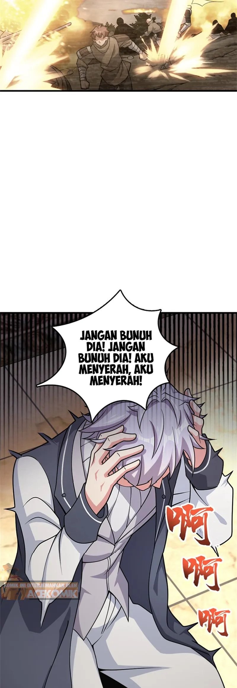 Halaman 11