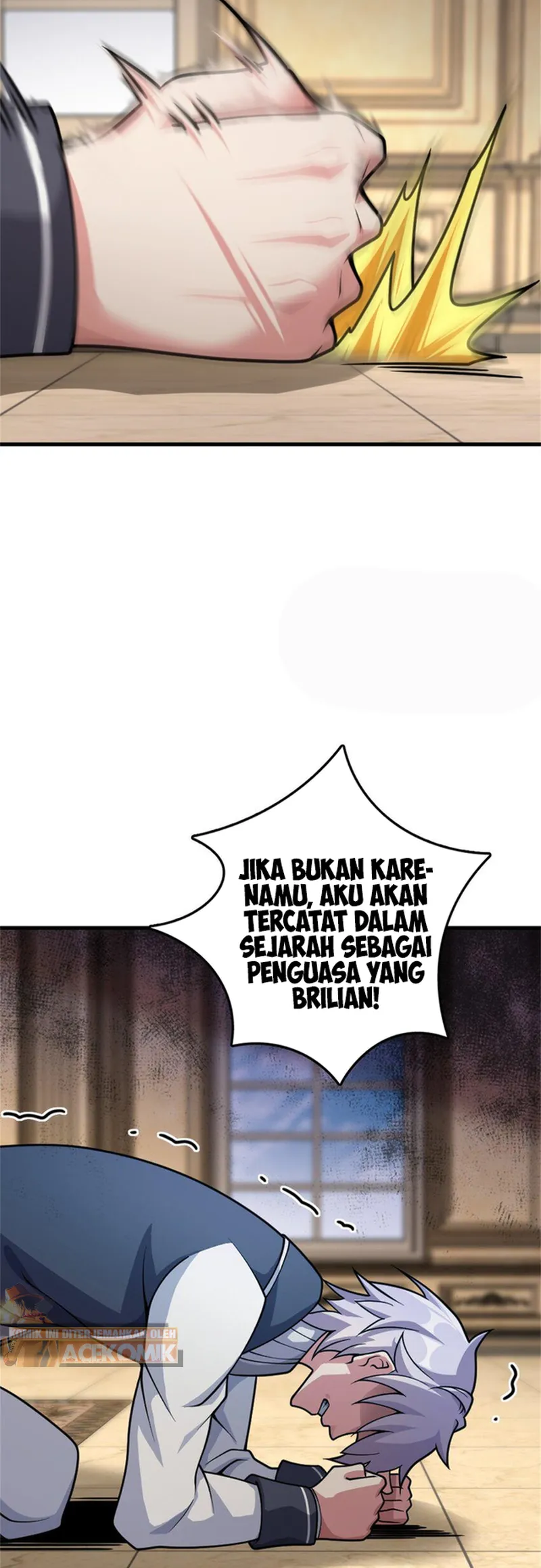 Halaman 13