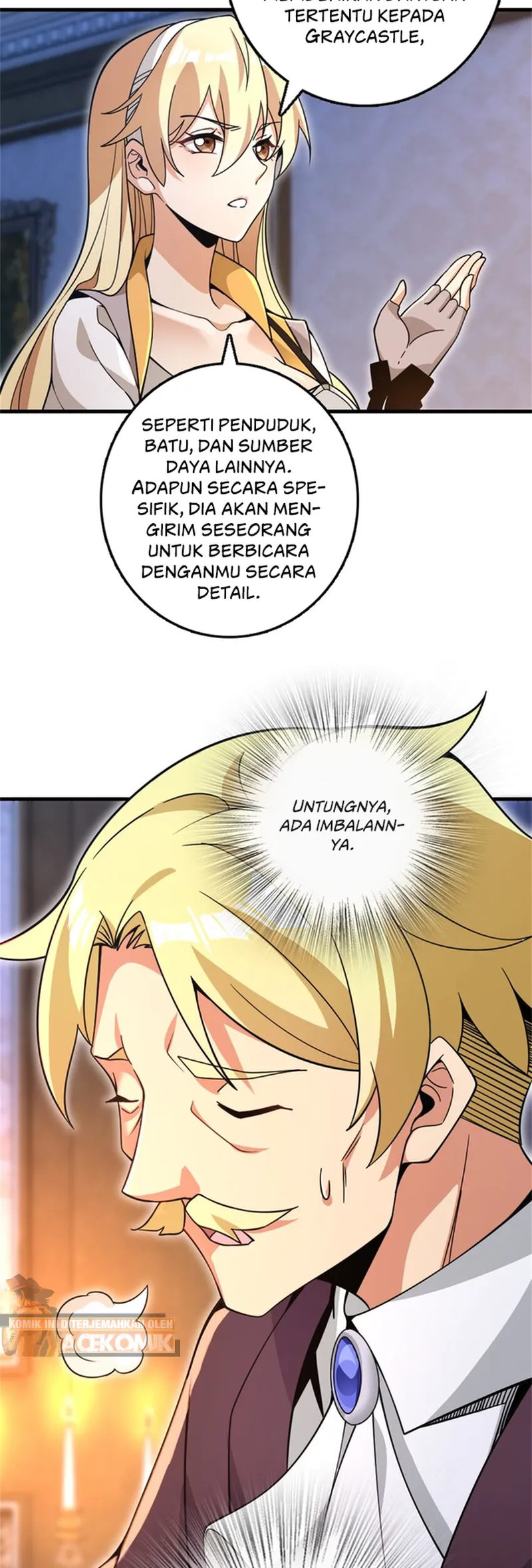 Halaman 71