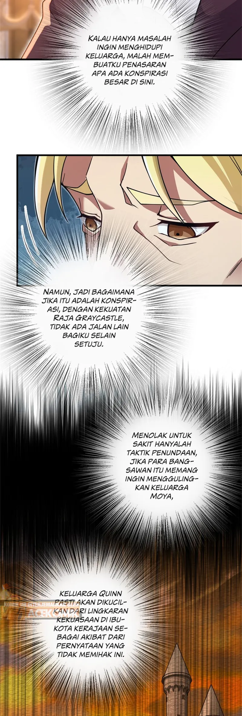 Halaman 72